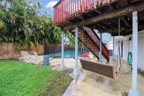 7961 SW 198th Street Cutler Bay FL 33189