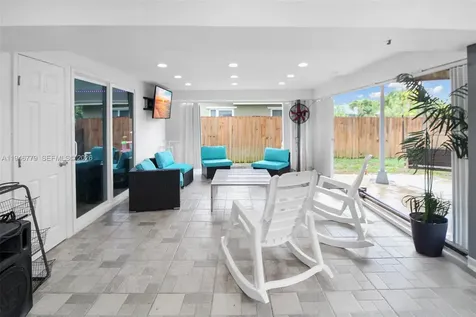 7961 SW 198th Street Cutler Bay FL 33189