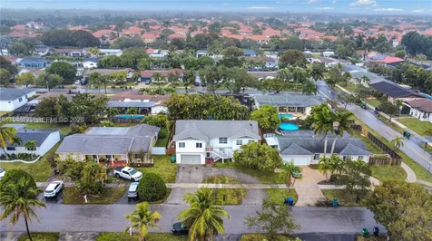 7961 SW 198th Street Cutler Bay FL 33189