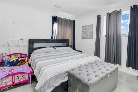 7961 SW 198th Street Cutler Bay FL 33189