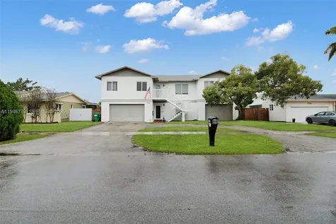 7961 SW 198th Street Cutler Bay FL 33189