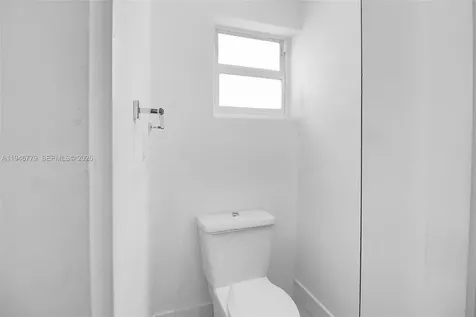 7961 SW 198th Street Cutler Bay FL 33189