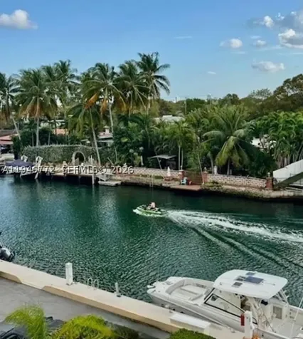 2640 NE 135th Street North Miami FL 33181