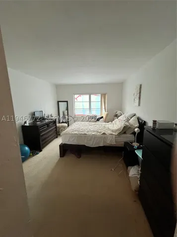 2640 NE 135th Street North Miami FL 33181
