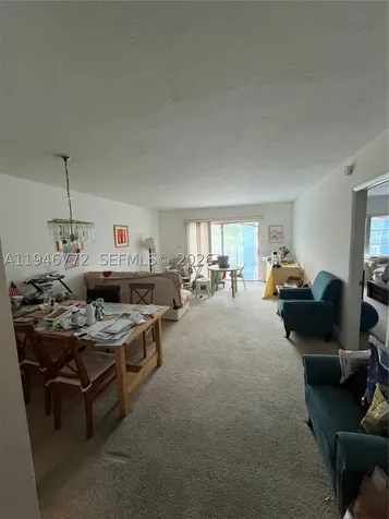 2640 NE 135th Street North Miami FL 33181