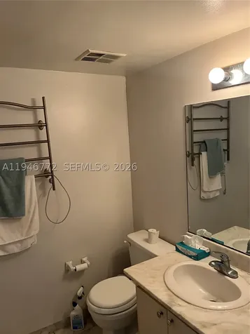 2640 NE 135th Street North Miami FL 33181