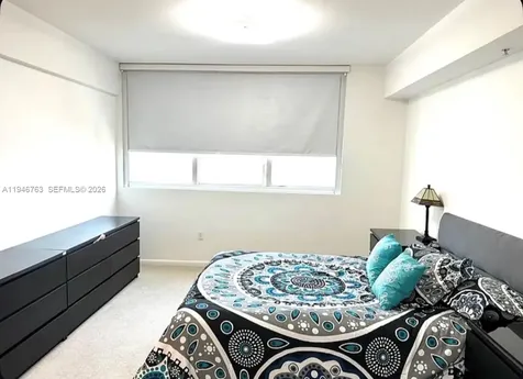 253 NE 2nd Street Miami FL 33132