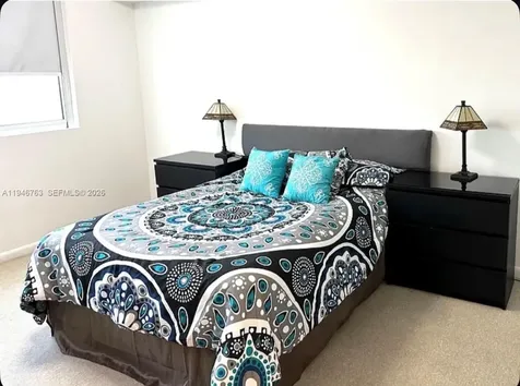 253 NE 2nd Street Miami FL 33132