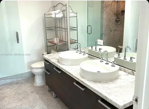 253 NE 2nd Street Miami FL 33132