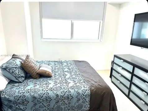 253 NE 2nd Street Miami FL 33132