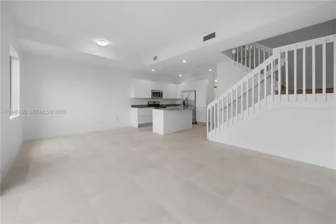 19114 SW 345th Terrace Florida City FL 33034