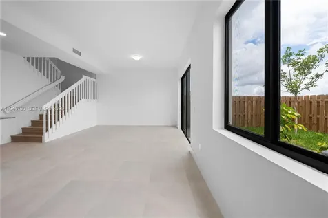 19114 SW 345th Terrace Florida City FL 33034