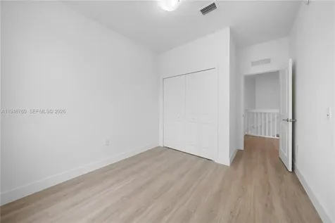 19114 SW 345th Terrace Florida City FL 33034