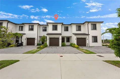 19114 SW 345th Terrace Florida City FL 33034