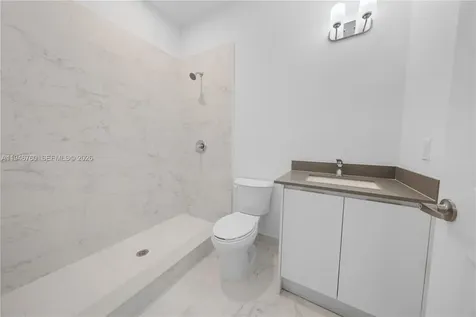 19114 SW 345th Terrace Florida City FL 33034