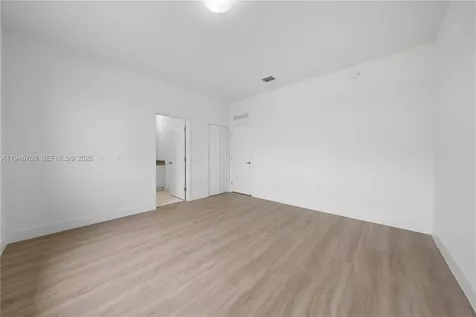 19114 SW 345th Terrace Florida City FL 33034