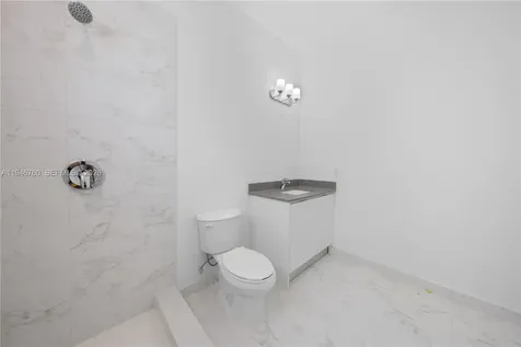 19114 SW 345th Terrace Florida City FL 33034