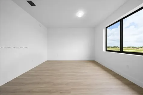 19114 SW 345th Terrace Florida City FL 33034