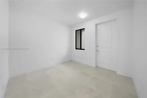 19114 SW 345th Terrace Florida City FL 33034