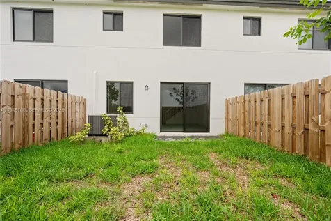 19114 SW 345th Terrace Florida City FL 33034