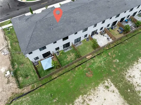 19114 SW 345th Terrace Florida City FL 33034