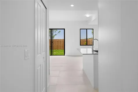 19114 SW 345th Terrace Florida City FL 33034