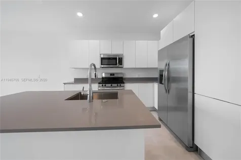 19114 SW 345th Terrace Florida City FL 33034
