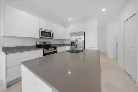 19114 SW 345th Terrace Florida City FL 33034