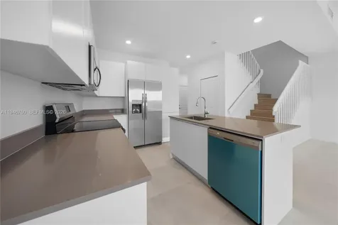 19114 SW 345th Terrace Florida City FL 33034