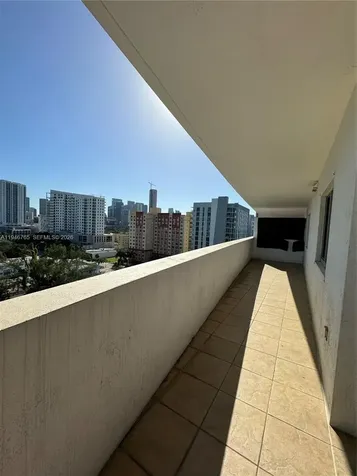 36 NW 6th Avenue Miami FL 33128
