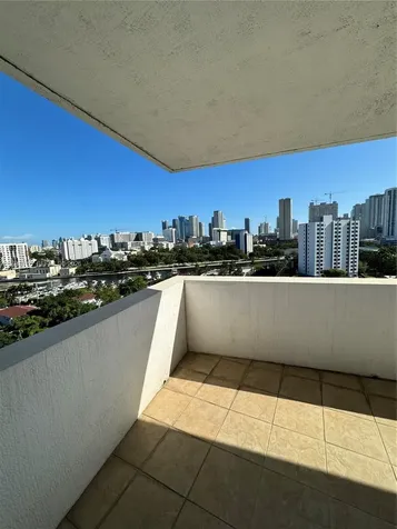 36 NW 6th Avenue Miami FL 33128