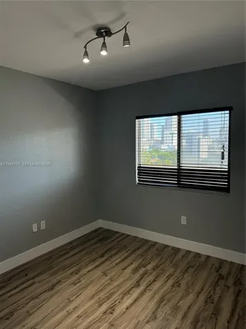 36 NW 6th Avenue Miami FL 33128