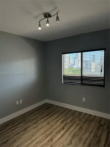 36 NW 6th Avenue Miami FL 33128