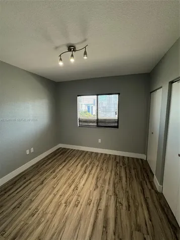 36 NW 6th Avenue Miami FL 33128