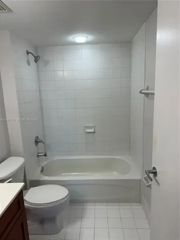 36 NW 6th Avenue Miami FL 33128