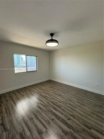 36 NW 6th Avenue Miami FL 33128
