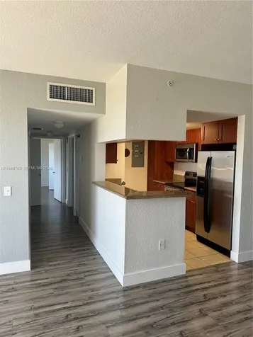 36 NW 6th Avenue Miami FL 33128