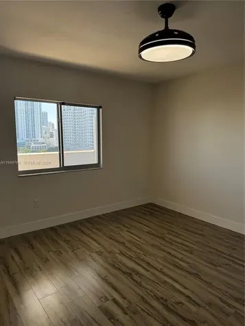 36 NW 6th Avenue Miami FL 33128