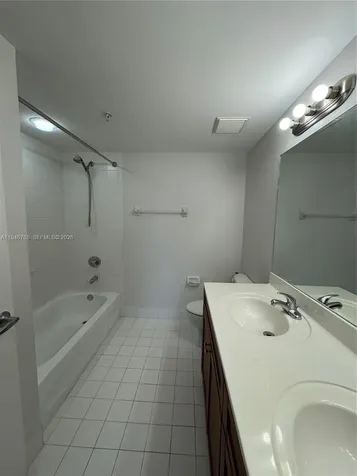 36 NW 6th Avenue Miami FL 33128