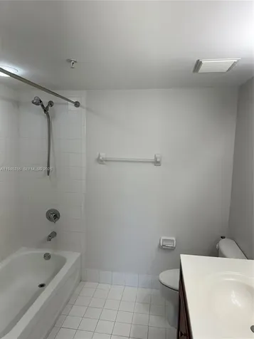 36 NW 6th Avenue Miami FL 33128