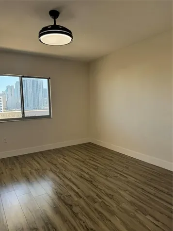 36 NW 6th Avenue Miami FL 33128