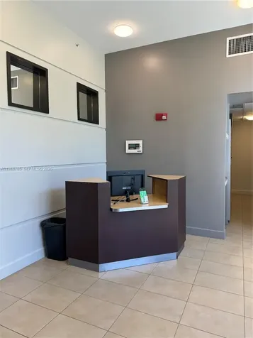 36 NW 6th Avenue Miami FL 33128
