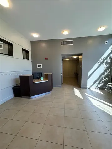 36 NW 6th Avenue Miami FL 33128