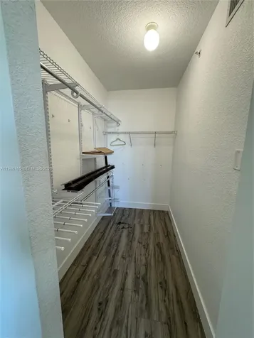 36 NW 6th Avenue Miami FL 33128
