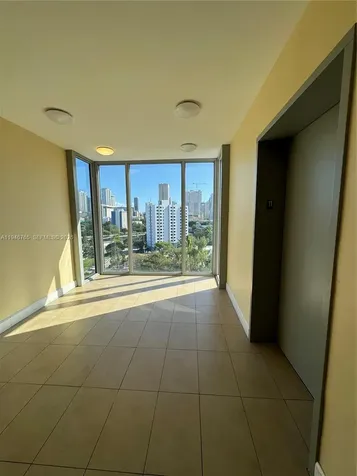 36 NW 6th Avenue Miami FL 33128