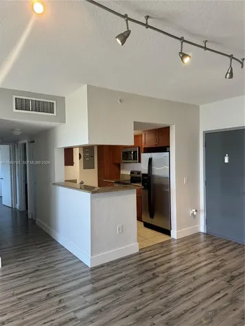 36 NW 6th Avenue Miami FL 33128