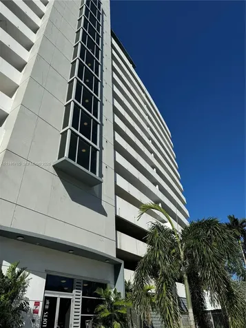 36 NW 6th Avenue Miami FL 33128