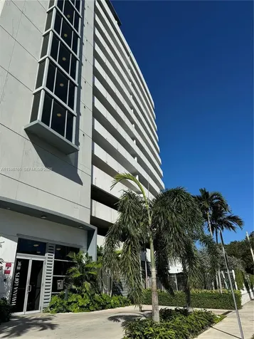 36 NW 6th Avenue Miami FL 33128