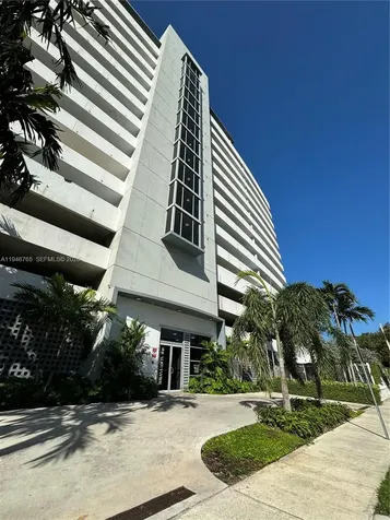 36 NW 6th Avenue Miami FL 33128