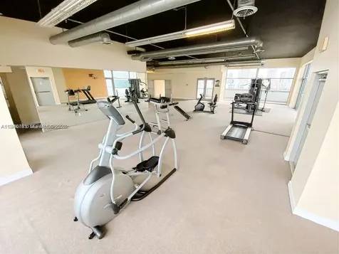 36 NW 6th Avenue Miami FL 33128